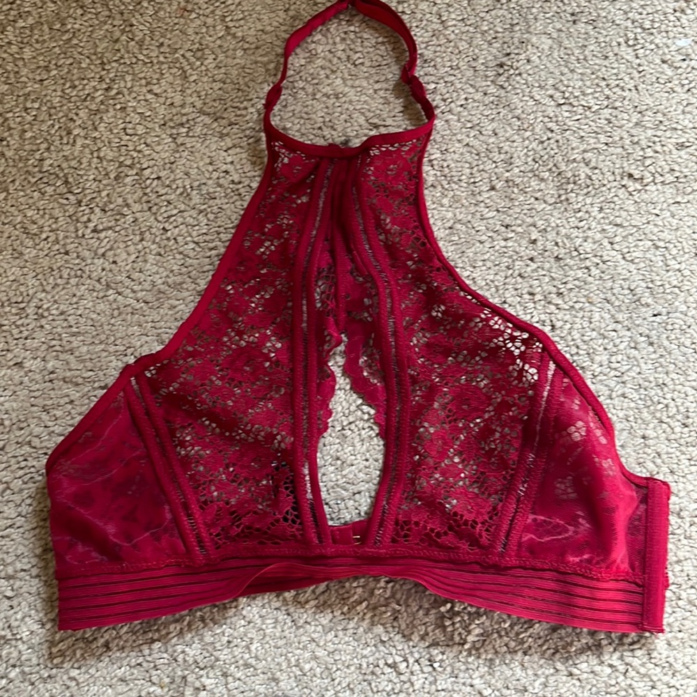 Victoria’s Secret Bralette